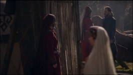 Dirilis Ertugrul  - Season 02 Episode 46